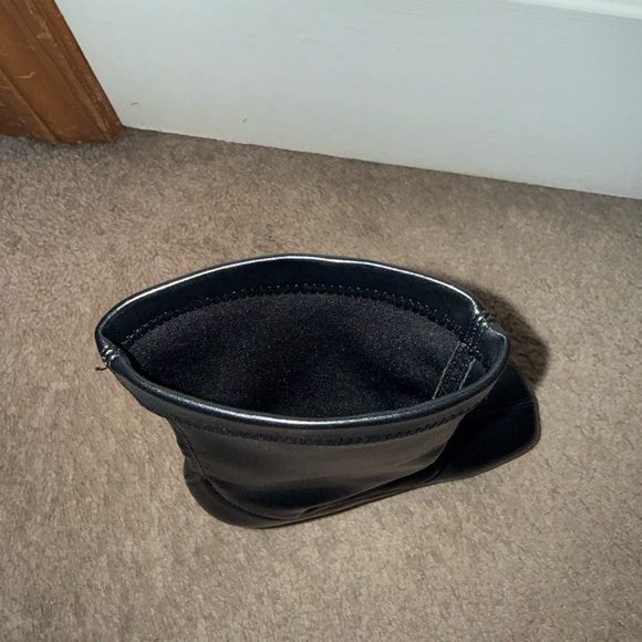 Women’s Heeled Boots - Picture 4 of 5